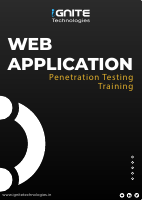 Bug Bounty Training Program (Online).pdf